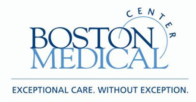 Bmc boston medical - Mar 11, 2024 · Boston Medical Center (BMC) is a 514-bed academic medical center located in Boston's historic South End, providing medical care for infants, children, teens and adults. One Boston Medical Center Place Boston, MA 02118 617.638.8000. 24 Hour Emergency Department 725 Albany Street Boston, MA …